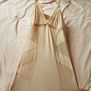 ASOS Shaping Slip DressNOT WORN New Look Solutions